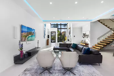 424 Coconut Isle Drive, Fort Lauderdale, FL 33301 - Photo 18