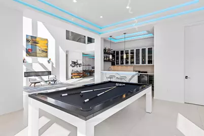 424 Coconut Isle Drive, Fort Lauderdale, FL 33301 - Photo 12