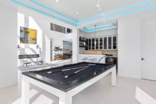 424 Coconut Isle Dr, Fort Lauderdale, FL 33301 - Photo 12