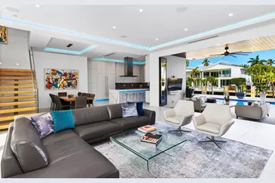 424 Coconut Isle Drive, Fort Lauderdale, FL 33301 - Photo 16