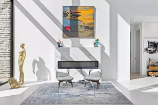 424 Coconut Isle Dr, Fort Lauderdale, FL 33301 - Photo 8