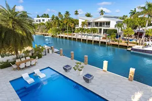 424 Coconut Isle Dr, Fort Lauderdale, FL 33301 - Photo 50