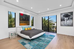 424 Coconut Isle Dr, Fort Lauderdale, FL 33301 - Photo 32