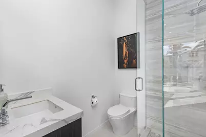 424 Coconut Isle Drive, Fort Lauderdale, FL 33301 - Photo 14