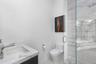 424 Coconut Isle Dr, Fort Lauderdale, FL 33301 - Photo 14