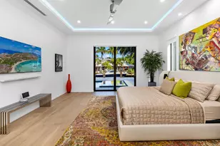 424 Coconut Isle Dr, Fort Lauderdale, FL 33301 - Photo 28