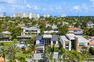 424 Coconut Isle Dr, Fort Lauderdale, FL 33301 - Photo 52