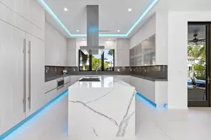 424 Coconut Isle Dr, Fort Lauderdale, FL 33301 - Photo 22