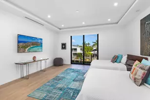 424 Coconut Isle Dr, Fort Lauderdale, FL 33301 - Photo 34