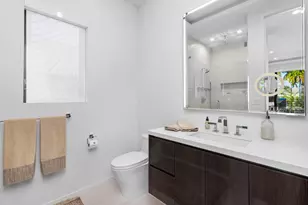 424 Coconut Isle Dr, Fort Lauderdale, FL 33301 - Photo 36