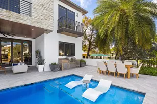 424 Coconut Isle Dr, Fort Lauderdale, FL 33301 - Photo 44