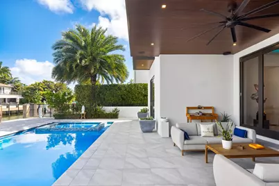 424 Coconut Isle Drive, Fort Lauderdale, FL 33301 - Photo 42