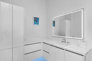 424 Coconut Isle Dr, Fort Lauderdale, FL 33301 - Photo 30