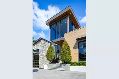 424 Coconut Isle Drive, Fort Lauderdale, FL 33301 - Photo 6