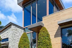 424 Coconut Isle Dr, Fort Lauderdale, FL 33301 - Photo 6