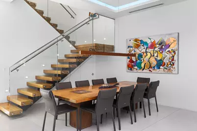 424 Coconut Isle Drive, Fort Lauderdale, FL 33301 - Photo 20