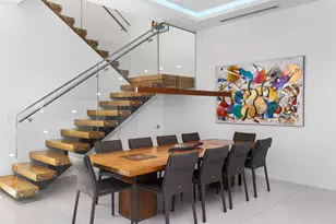 424 Coconut Isle Dr, Fort Lauderdale, FL 33301 - Photo 20