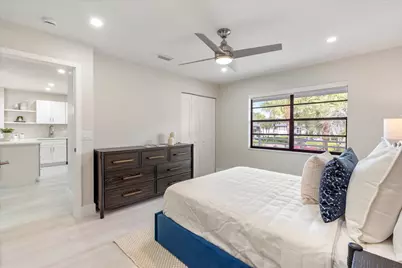 47 Stratford Lane W #F, Boynton Beach, FL 33436 - Photo 18