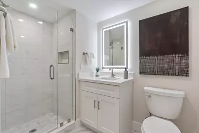 47 Stratford Lane W #F, Boynton Beach, FL 33436 - Photo 20