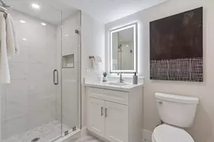 47 Stratford Ln W, Boynton Beach, FL 33436 - Photo 20