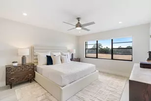 47 Stratford Ln W, Boynton Beach, FL 33436 - Photo 12