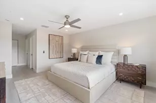 47 Stratford Ln W, Boynton Beach, FL 33436 - Photo 14