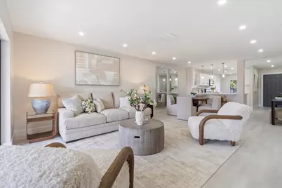 47 Stratford Lane W #F, Boynton Beach, FL 33436 - Photo 2