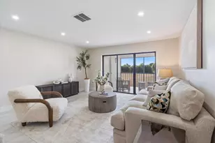 47 Stratford Ln W, Boynton Beach, FL 33436 - Photo 4