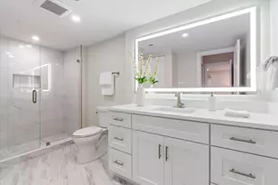 47 Stratford Ln W, Boynton Beach, FL 33436 - Photo 16