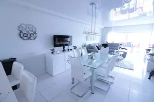 470 Paradise Isle Blvd, Hallandale Beach, FL 33009 - Photo 4