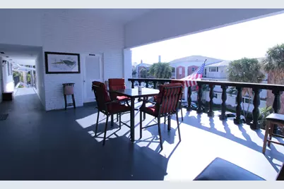 470 Paradise Isle Boulevard #302, Hallandale Beach, FL 33009 - Photo 24