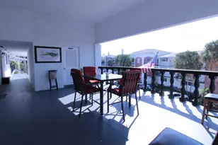 470 Paradise Isle Blvd, Hallandale Beach, FL 33009 - Photo 24