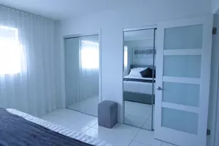 470 Paradise Isle Blvd, Hallandale Beach, FL 33009 - Photo 14