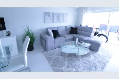 470 Paradise Isle Boulevard #302, Hallandale Beach, FL 33009 - Photo 10