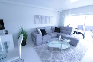 470 Paradise Isle Blvd, Hallandale Beach, FL 33009 - Photo 10