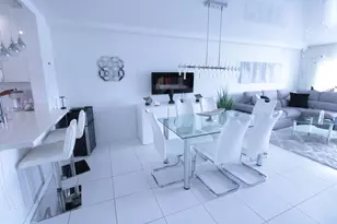 470 Paradise Isle Blvd, Hallandale Beach, FL 33009 - Photo 2