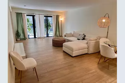 2029 N Ocean Boulevard #109, Fort Lauderdale, FL 33305 - Photo 6