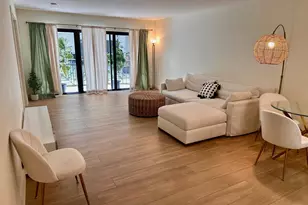 2029 N Ocean Blvd, Fort Lauderdale, FL 33305 - Photo 6