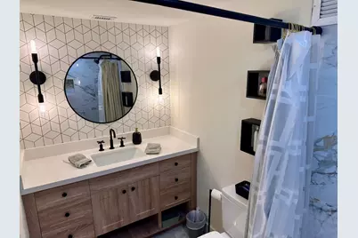 2029 N Ocean Boulevard #109, Fort Lauderdale, FL 33305 - Photo 8