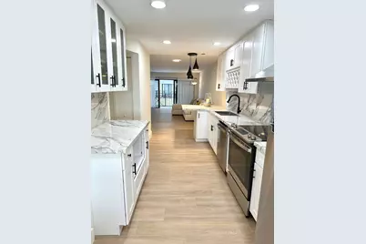 2029 N Ocean Boulevard #109, Fort Lauderdale, FL 33305 - Photo 2