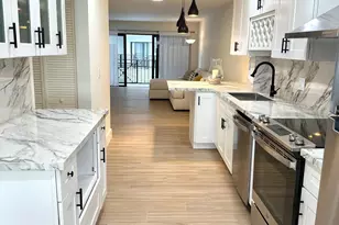 2029 N Ocean Blvd, Fort Lauderdale, FL 33305 - Photo 2