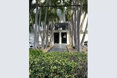 2029 N Ocean Boulevard #109, Fort Lauderdale, FL 33305 - Photo 4