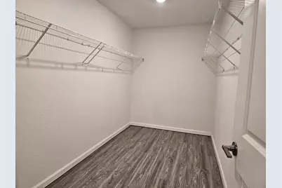 4231 Troon Place, Fort Pierce, FL 34947 - Photo 20