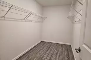 4231 Troon Pl, Fort Pierce, FL 34947 - Photo 20