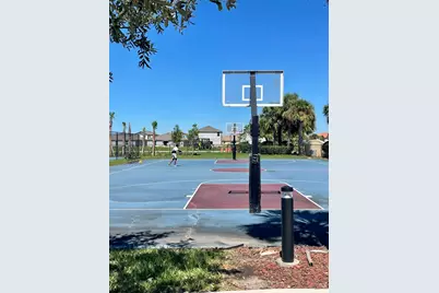 4231 Troon Place, Fort Pierce, FL 34947 - Photo 40