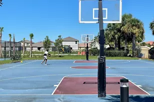 4231 Troon Pl, Fort Pierce, FL 34947 - Photo 40