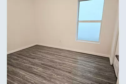 4231 Troon Place, Fort Pierce, FL 34947 - Photo 28