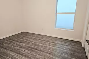 4231 Troon Pl, Fort Pierce, FL 34947 - Photo 28