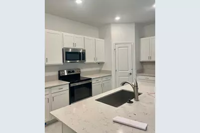 4231 Troon Place, Fort Pierce, FL 34947 - Photo 8