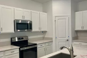 4231 Troon Pl, Fort Pierce, FL 34947 - Photo 8